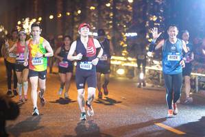 BIB: 41124, 40448, 61404
                            <button type="button" onclick="openModal(18282814)" class="btn btn-primary btn-sm float-right btn-popup" data-toggle="modal" data-target=".modal-high-quality">
                        <i class="fas fa-shopping-cart"></i> Add to Cart
                    </button>
                                            <button type="button" onclick="isThisMe(18282814, true)" class="btn btn-success btn-sm float-right btn-popup btn-isme hidden" data-toggle="tooltip" data-placement="bottom" title="นี่คือรูปของคุณใช่ไหม คลิกที่นี่เพื่อเอาเข้าอัลบั้ม">
                        <i class="fas fa-plus"></i> Add to album
                    </button>
                    <button type="button" onclick="isThisMe(18282814, false)" class="btn btn-warning btn-sm float-right btn-popup btn-isnotme hidden">
                        <i class="fas fa-ban"></i> Remove from album
                    </button>